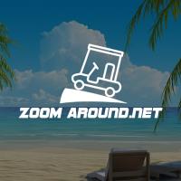 ZoomAround LLC image 4